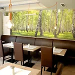 Radlhotel