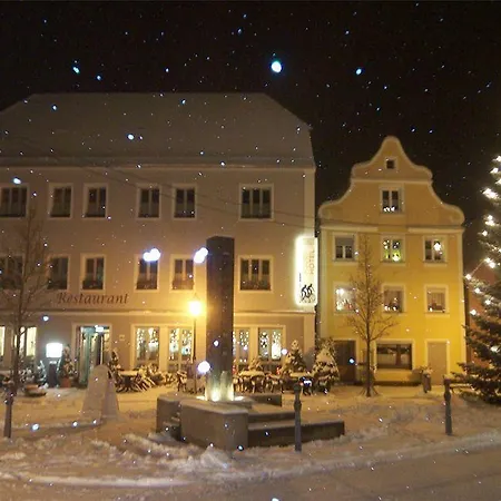 Ξενοδοχείο Radlhotel 4*