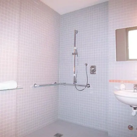 Hotel Radlhotel