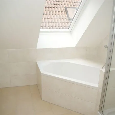 Radlhotel Ξενοδοχείο 4*