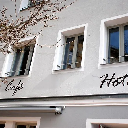 Hotel Radlhotel