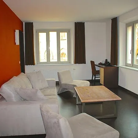 Ξενοδοχείο Radlhotel