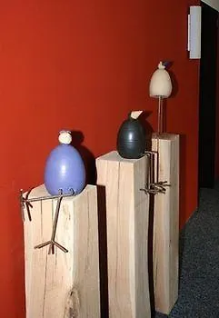 Ξενοδοχείο Radlhotel Wassertrüdingen