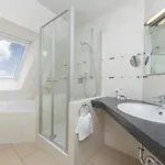 Radlhotel 4*