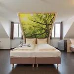 Radlhotel Hotel Wassertrüdingen