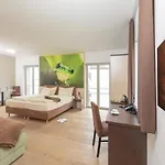 Radlhotel