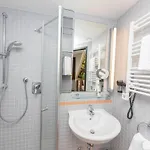 Radlhotel Hotel