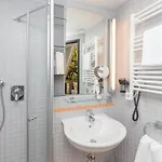 Radlhotel Hotel 4*