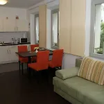 Hotel Radlhotel