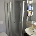 Radlhotel 4*