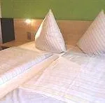 Radlhotel