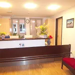 Radlhotel Wassertrüdingen