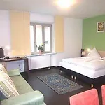 Radlhotel Hotel 4*