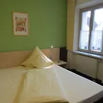 Hotel Radlhotel Wassertrüdingen