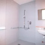 Hotel Radlhotel