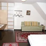 Radlhotel 4*