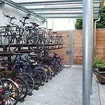 Hotel Radlhotel