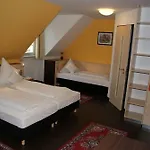 Radlhotel 4*