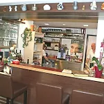 Radlhotel Hotel Wassertrüdingen