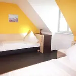 Radlhotel