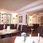 Radlhotel Hotel