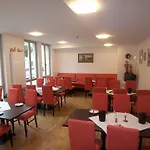 Radlhotel Hotel