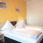 Hotel Radlhotel Wassertrüdingen