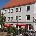 Radlhotel Hotel
