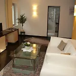 Radlhotel Hotel