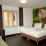 Hotel Radlhotel 4*