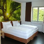 Radlhotel Wassertrüdingen