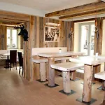 Radlhotel