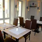 Radlhotel Wassertrüdingen