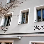 Hotel Radlhotel