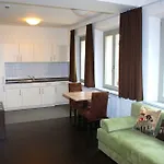Radlhotel Wassertrüdingen