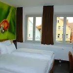 Hotel Radlhotel