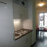 Hotel Radlhotel 4*