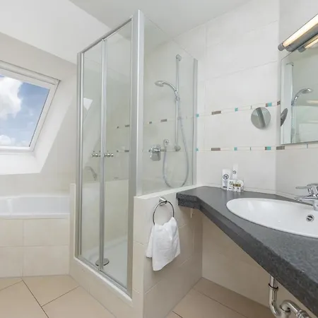 Radlhotel 4*