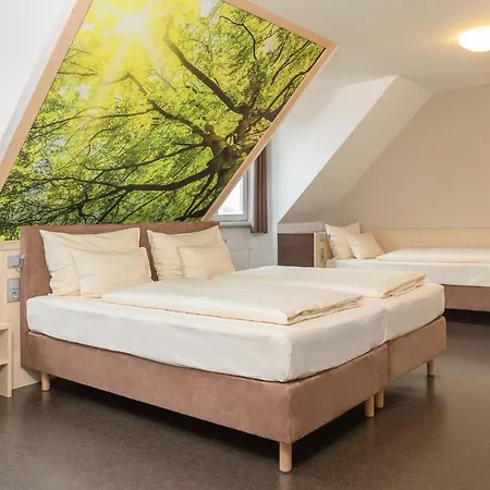 Radlhotel