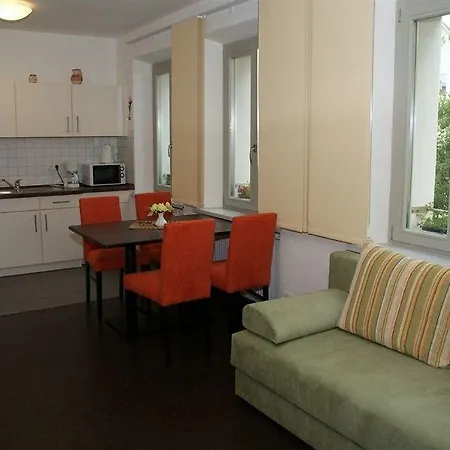 Hotel Radlhotel