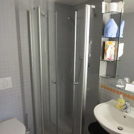 Radlhotel 4*