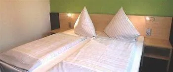 Radlhotel