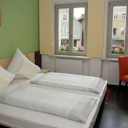 Radlhotel 4*
