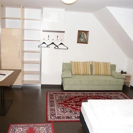 Radlhotel 4*