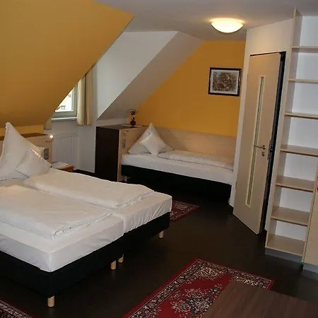 Radlhotel 4*