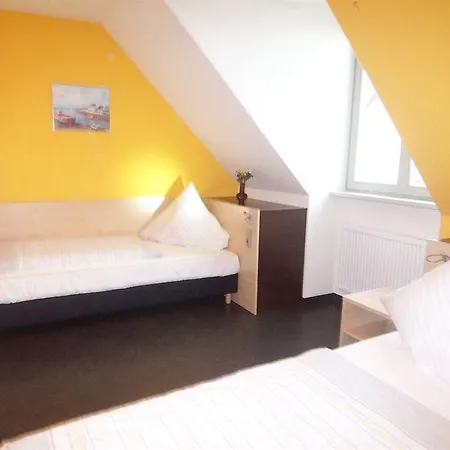 Radlhotel