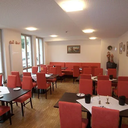 Radlhotel Hotel