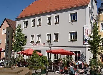 Radlhotel Hotel