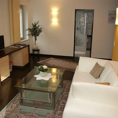 Radlhotel Hotel