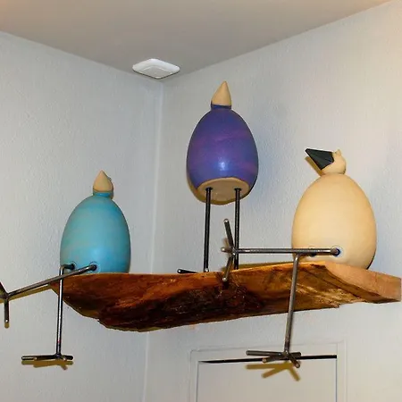 Hotel Radlhotel Wassertrüdingen